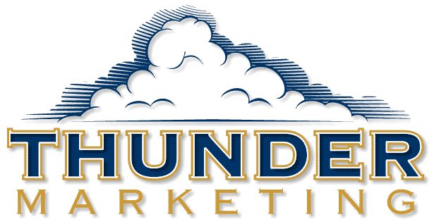 Thunder Marketing